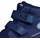 Affenzahn Winterstiefel Bär Blau 29