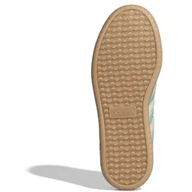 adidas Barreda Semi Flash Aqua/Wonder White/Gum 37,5