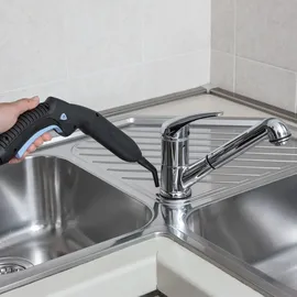 Ariete XSteam No Stop