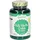 GreenFood Nutrition Multi VitaMin Chelate für Frauen Kapseln 60 St.