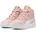 WTR Rose Quartz/Puma White 29