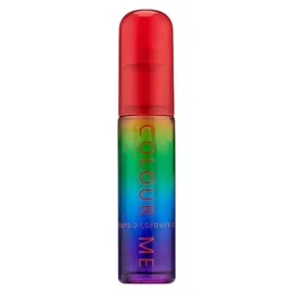 Colour Me Colours Eau de Parfum 50 ml