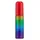 Colour Me Colours Eau de Parfum 50 ml