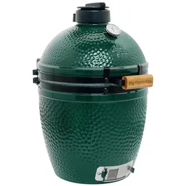 Big Green Egg Kamado Small