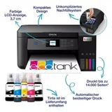 Epson EcoTank ET-2851