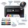 Epson EcoTank ET-2851