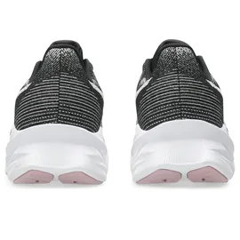 Asics Dynablast 5 Damen Schwarz / Pearl Pink 38