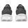 Asics Dynablast 5 Damen Schwarz / Pearl Pink 38