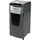 Rexel Optimum AutoFeed+ 600M Schwarz