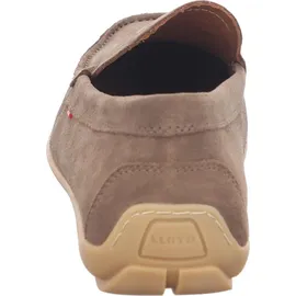 LLOYD Slipper beige in Gr. 44.5 - Beige - 44,5