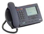 NTDU82BA neu