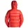 Pajak Eskimo Jacke - Red - XL