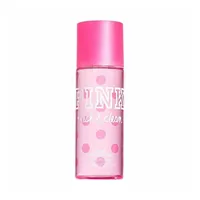 Victoria's Secret Victoria s Secret Fresh & Clean Pink