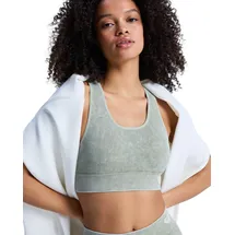 Roxy Chillout Oil Green M-L