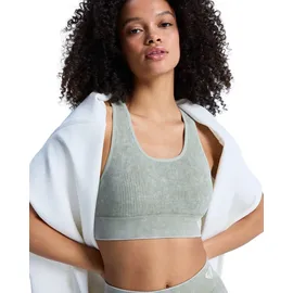 Roxy Chillout Oil Green M-L