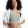 Roxy Chillout Oil Green M-L