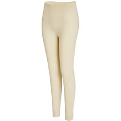 YEAZ Leggings CHARM
