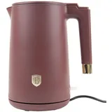 Berlinger Haus 1,7 l Bordeaux