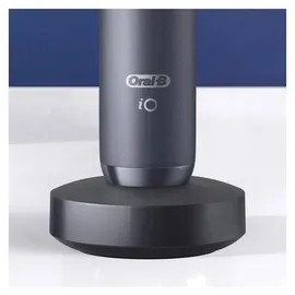 Oral-B iO Series 8N black onyx