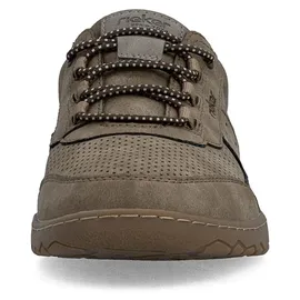 Rieker 08351 Herren Beige 46