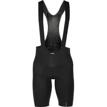 MAVIC Essential II Bib Trägerhose Schwarz
