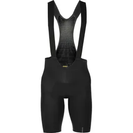 MAVIC Essential II Bib Trägerhose Schwarz