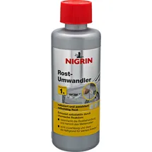 Nigrin Rostumwandler 200 ml