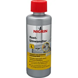 Nigrin Rostumwandler 200 ml
