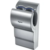Dyson AirbladeTM Händetrockner, AB14,