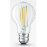 Radium LED Essence Klassik A, Filament, RL-A60 827/C/E27 FIL