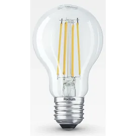 Radium LED Essence Klassik A, Filament, RL-A60 827/C/E27 FIL