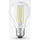 Radium LED Essence Klassik A, Filament, RL-A60 827/C/E27 FIL