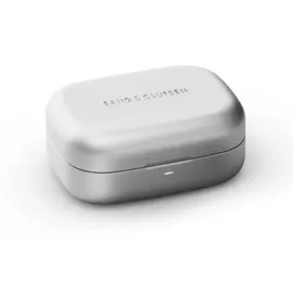 Bang & Olufsen Beoplay Eleven Silber