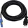PSSO  PowerCon Netzkabel 3x2,5 3m H07RN-F