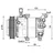 mahle ACP 1458 000P für Hyundai I20