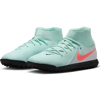 Nike Jr. Phantom Luna 2 Club TF Multinocken-Fußballschuhe Kinder