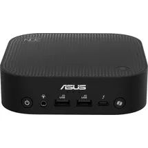 Asus NUC 14 Pro AI RNUC14LNKU5073N2 Core Ultra 5 226V, 16GB RAM, 512GB SSD, EU-Netzkabel