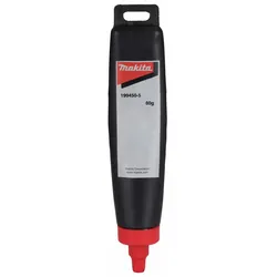 Makita Schmierfett für Heckenscheren (199450-5)