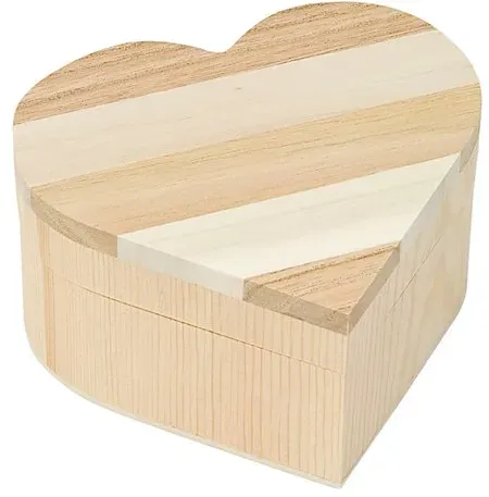 Schatulle 