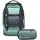 Satch Pack Gradient Mint