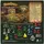 Hasbro HeroQuest Der Dschungel von Delthrak Abenteuerpack - deutsch