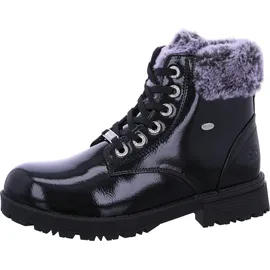 Dockers by Gerli Stiefel 47TR701 in Schwarz | 37