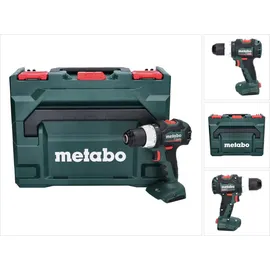 Metabo BS 18 LT BL ohne Akku 602325840