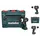 Metabo BS 18 LT BL ohne Akku 602325840