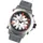 ene watch Ene Modell 110 Textil 51 mm 640018118