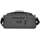 Eastpak Duffl'r M Black Denim