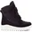 Urban Snowboarder Mid-Cut GTX Beige 27