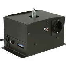 Showgear Spiegelkugel-Motor