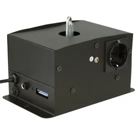 Showgear Spiegelkugel-Motor