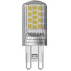 osram led star pin 40
